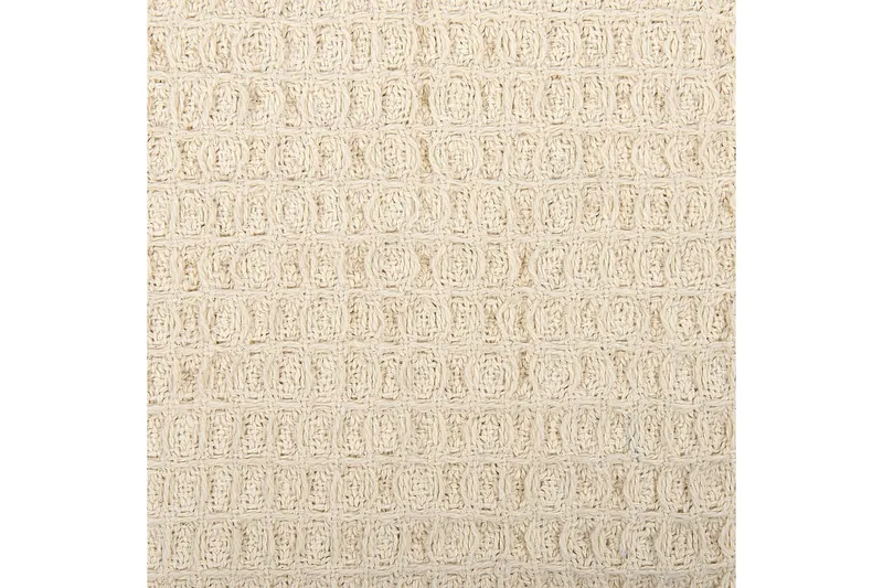 Pläd Malu 125x150 cm - 125x150 cm - Textilier & mattor - Kuddar & plädar - Filtar & plädar