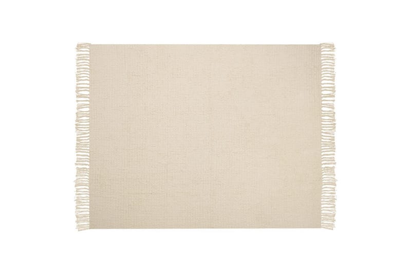Pläd Malu 125x150 cm - 125x150 cm - Textilier & mattor - Kuddar & plädar - Filtar & plädar