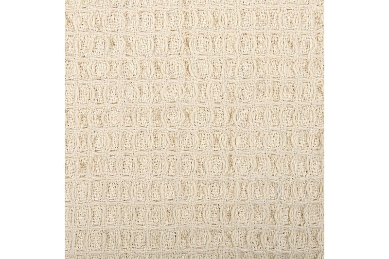 Pläd Malu 125x150 cm - 125x150 cm - Textilier & mattor - Kuddar & plädar - Filtar & plädar