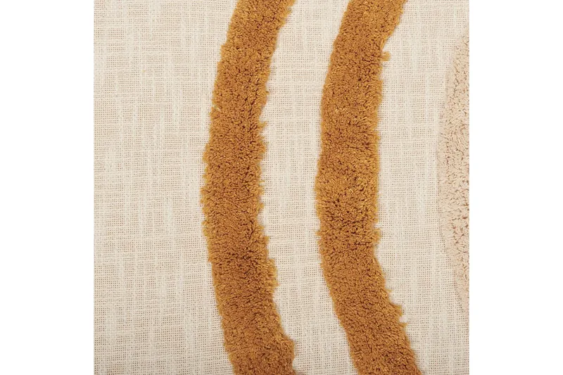 Pläd Mathura - Textilier & mattor - Kuddar & plädar - Filtar & plädar