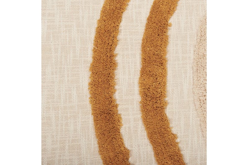 Pläd Mathura - Textilier & mattor - Kuddar & plädar - Filtar & plädar