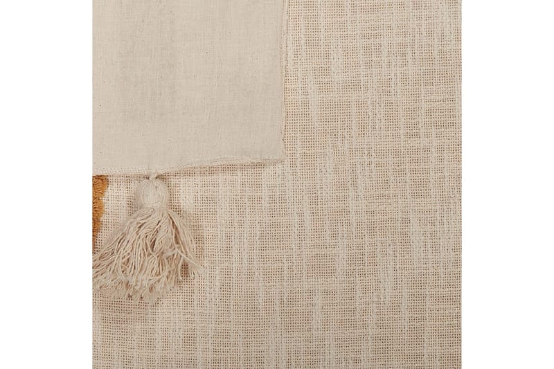 Pläd Mathura - Textilier & mattor - Kuddar & plädar - Filtar & plädar