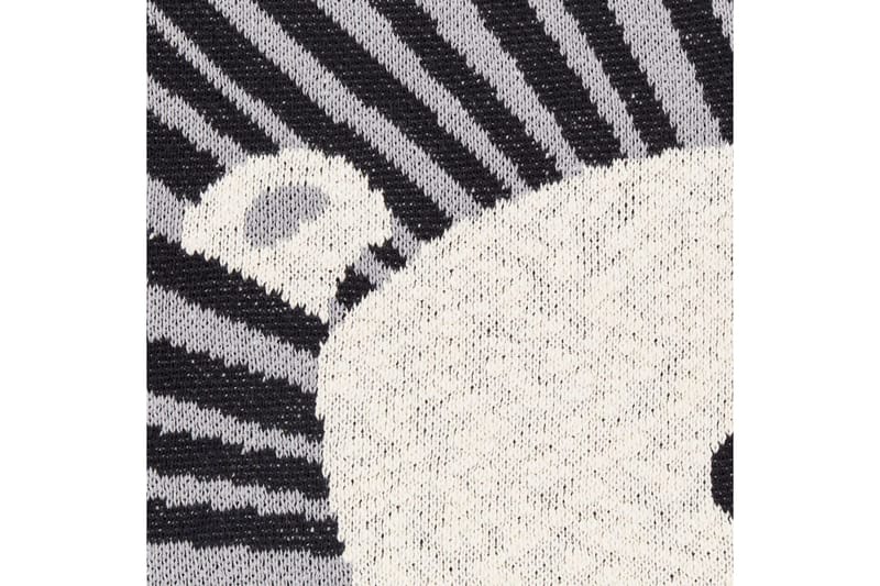 Pläd Matta - Textilier & mattor - Kuddar & plädar - Filtar & plädar