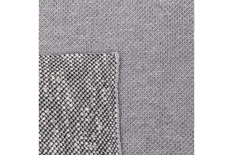 Pläd Matta - Textilier & mattor - Kuddar & plädar - Filtar & plädar