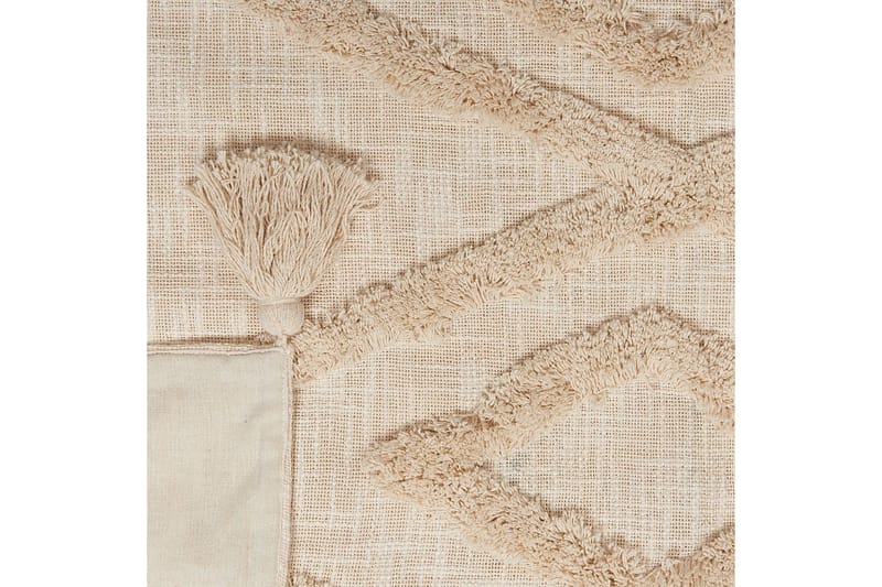 Pläd Morbi - Textilier & mattor - Kuddar & plädar - Filtar & plädar