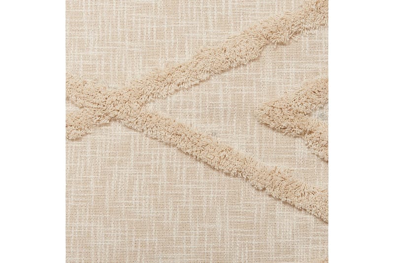 Pläd Morbi - Textilier & mattor - Kuddar & plädar - Filtar & plädar