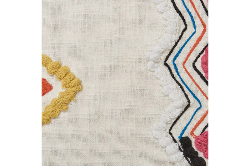 Pläd Morena - Textilier & mattor - Kuddar & plädar - Filtar & plädar