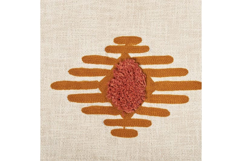 Pläd Munger - Textilier & mattor - Kuddar & plädar - Filtar & plädar