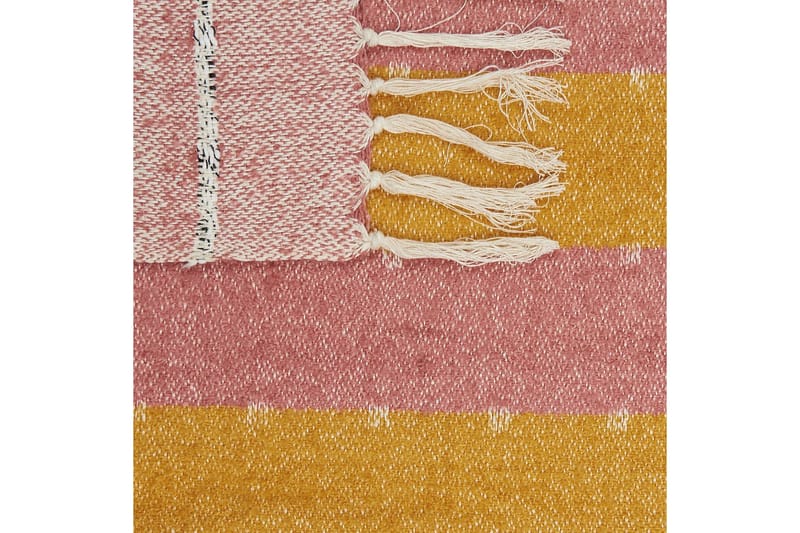 Pläd Naikhu - Textilier & mattor - Kuddar & plädar - Filtar & plädar