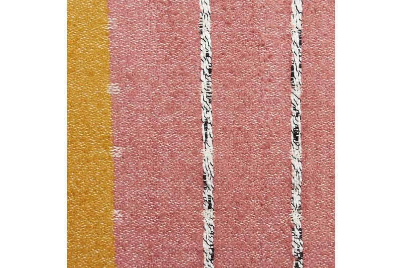 Pläd Naikhu - Textilier & mattor - Kuddar & plädar - Filtar & plädar