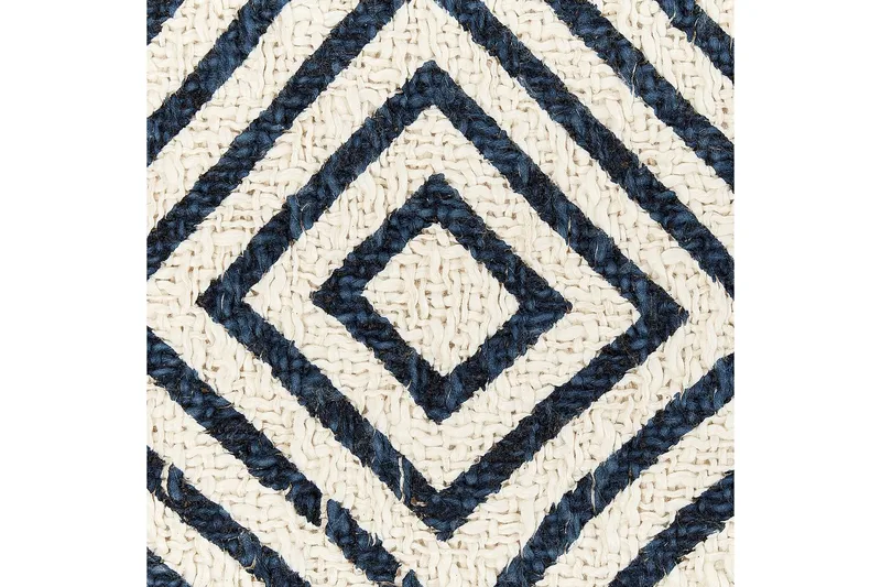 Pläd Najuy 150x200 cm - 150x200 cm - Textilier & mattor - Kuddar & plädar - Filtar & plädar