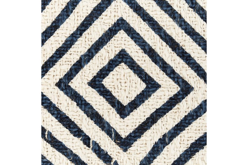 Pläd Najuy 220x240 cm - 220x240 cm - Textilier & mattor - Kuddar & plädar - Filtar & plädar