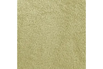 Pläd Namdu Grön - Grön - Textilier & mattor - Kuddar & plädar - Filtar & plädar
