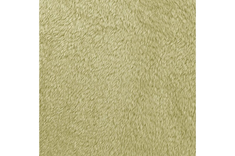 Pläd Namdu Grön - Grön - Textilier & mattor - Kuddar & plädar - Filtar & plädar