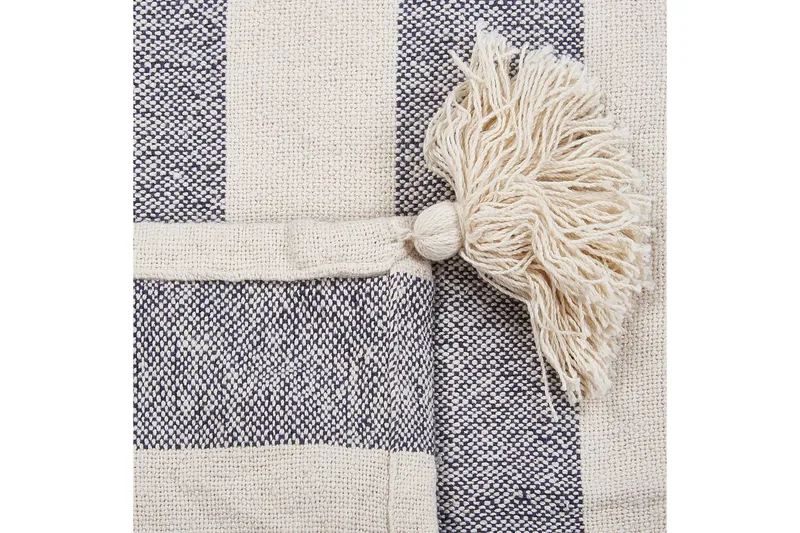 Pläd Namtar - Textilier & mattor - Kuddar & plädar - Filtar & plädar