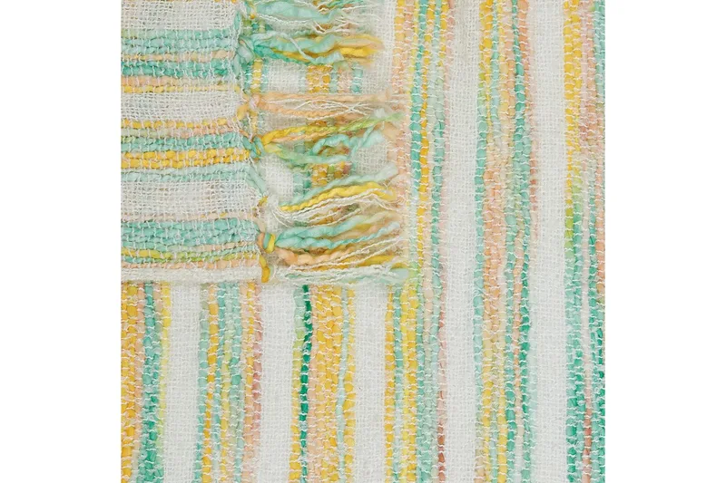 Pläd Nuwar - Textilier & mattor - Kuddar & plädar - Filtar & plädar