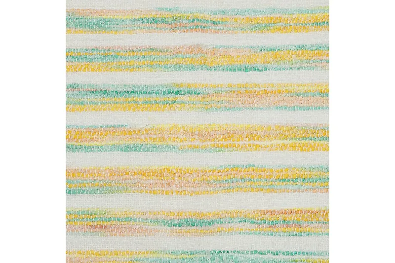 Pläd Nuwar - Textilier & mattor - Kuddar & plädar - Filtar & plädar