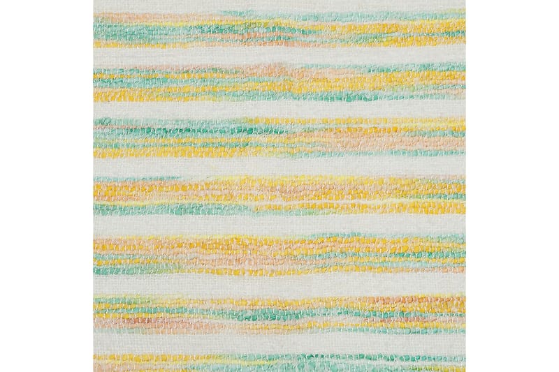 Pläd Nuwar - Textilier & mattor - Kuddar & plädar - Filtar & plädar