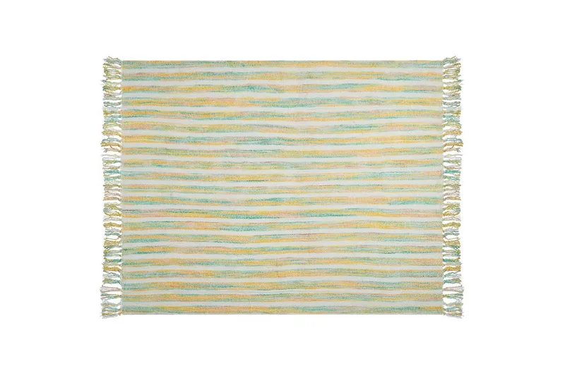 Pläd Nuwar - Textilier & mattor - Kuddar & plädar - Filtar & plädar