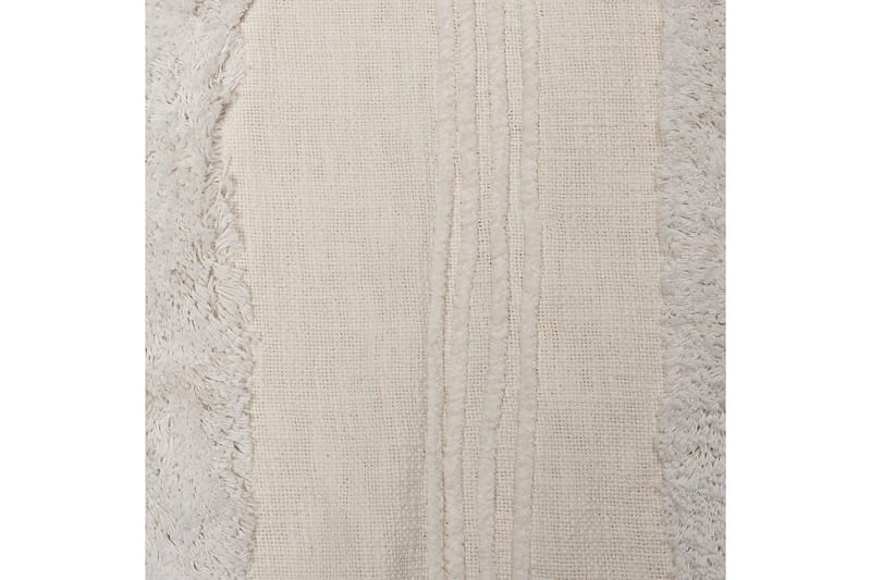 Pläd Raebareli - Textilier & mattor - Kuddar & plädar - Filtar & plädar