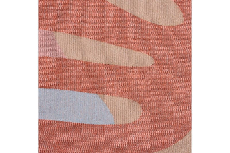 Pläd Resha - Textilier & mattor - Kuddar & plädar - Filtar & plädar