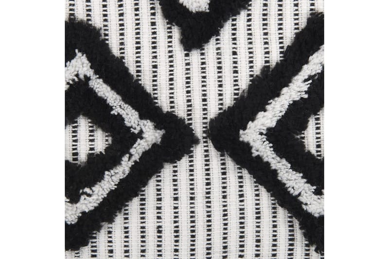 Pläd Saatli - Textilier & mattor - Kuddar & plädar - Filtar & plädar