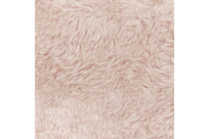 Pläd Salka Rosa, 200x220 cm - Rosa, 200x220 cm - Textilier & mattor - Kuddar & plädar - Filtar & plädar