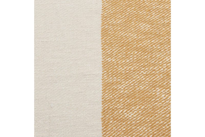 Pläd Salme - Textilier & mattor - Kuddar & plädar - Filtar & plädar