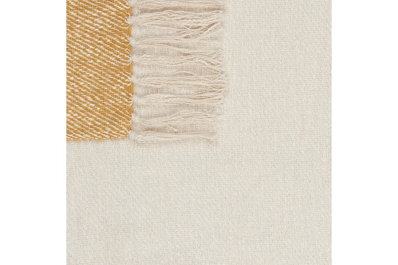 Pläd Salme - Textilier & mattor - Kuddar & plädar - Filtar & plädar