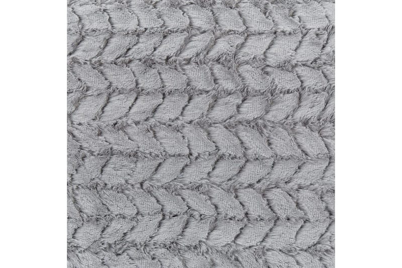 Pläd Saraswati 150x200 cm - 150x200 cm - Textilier & mattor - Kuddar & plädar - Filtar & plädar