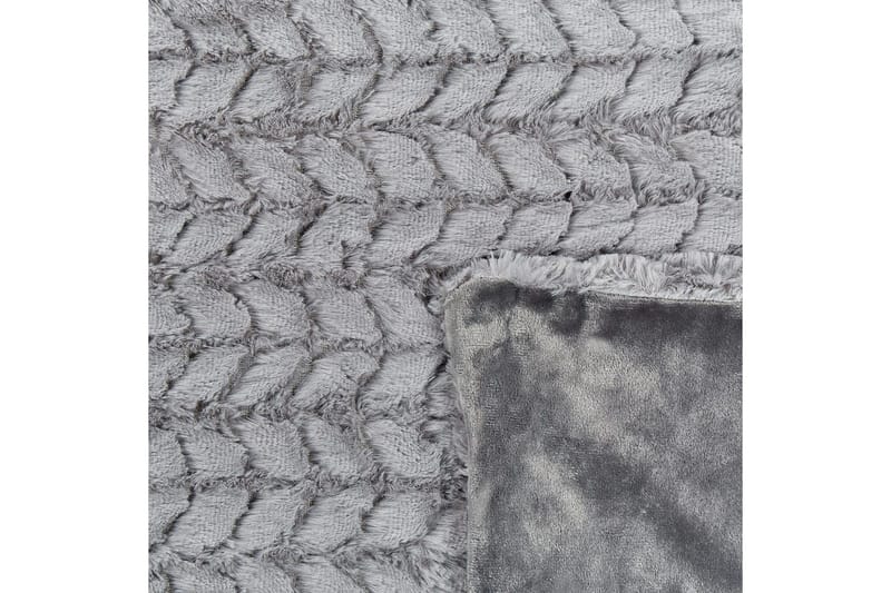 Pläd Saraswati 200x220 cm - 200x220 cm - Textilier & mattor - Kuddar & plädar - Filtar & plädar