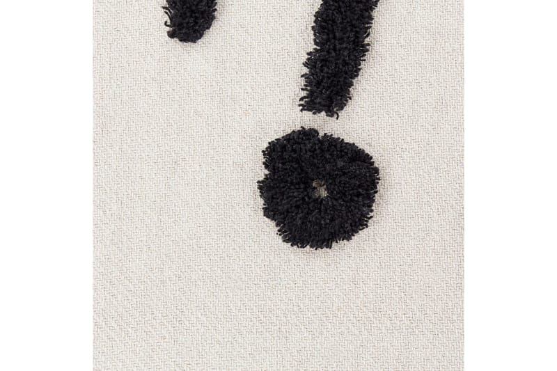 Pläd Sedio - Textilier & mattor - Kuddar & plädar - Filtar & plädar