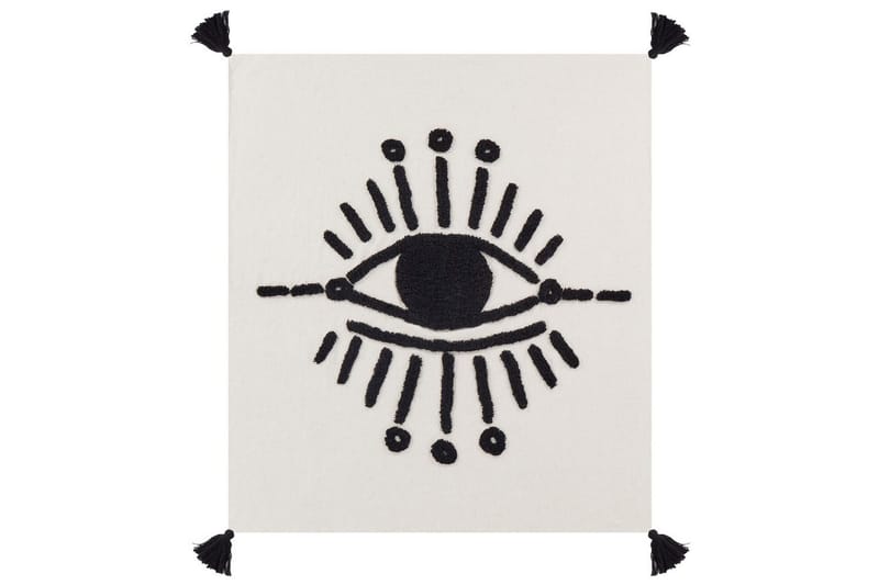 Pläd Sedio - Textilier & mattor - Kuddar & plädar - Filtar & plädar