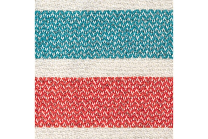 Pläd Senbuk - Textilier & mattor - Kuddar & plädar - Filtar & plädar