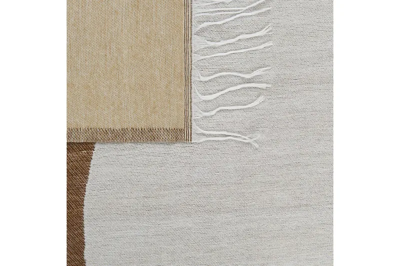 Pläd Siddha - Textilier & mattor - Kuddar & plädar - Filtar & plädar