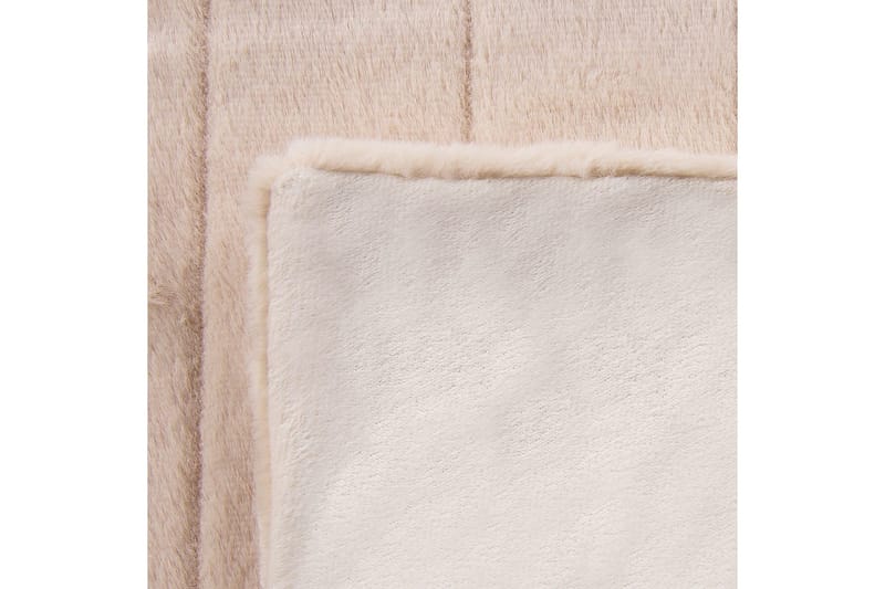Pläd Smahra 180x220 cm - 180x220 cm - Textilier & mattor - Kuddar & plädar - Filtar & plädar