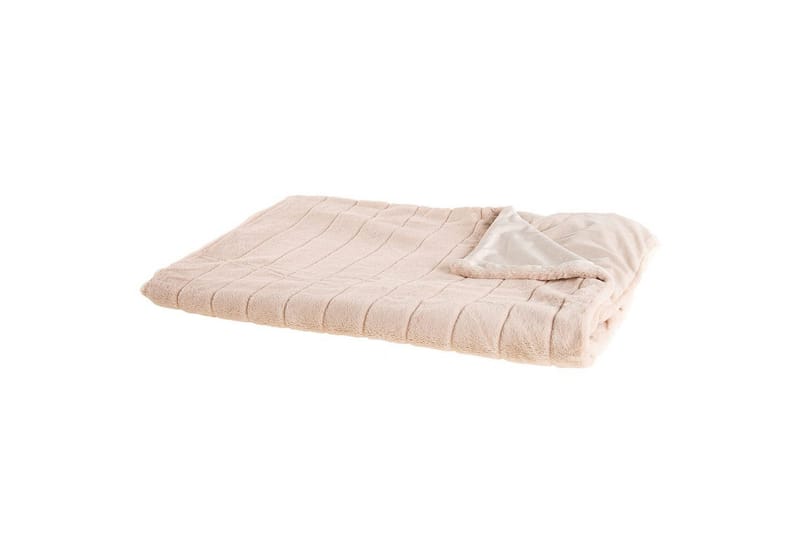 Pläd Smahra 180x220 cm, 180x220 cm