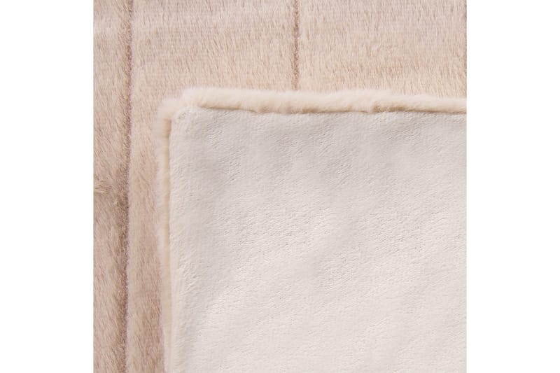 Pläd Smahra 180x220 cm - 180x220 cm - Textilier & mattor - Kuddar & plädar - Filtar & plädar