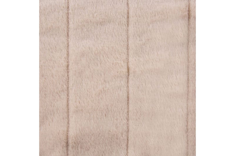 Pläd Smahra 180x220 cm - 180x220 cm - Textilier & mattor - Kuddar & plädar - Filtar & plädar