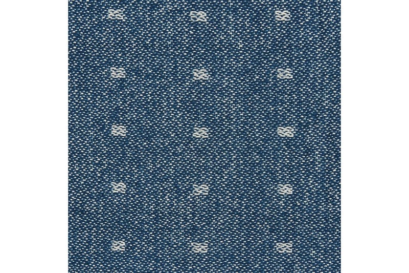 Pläd Taari - Textilier & mattor - Kuddar & plädar - Filtar & plädar