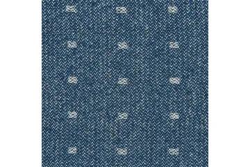 Pläd Taari - Textilier & mattor - Kuddar & plädar - Filtar & plädar
