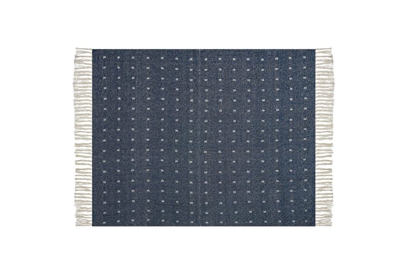 Pläd Taari - Textilier & mattor - Kuddar & plädar - Filtar & plädar