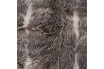 Pläd Taddart - Textilier & mattor - Kuddar & plädar - Filtar & plädar