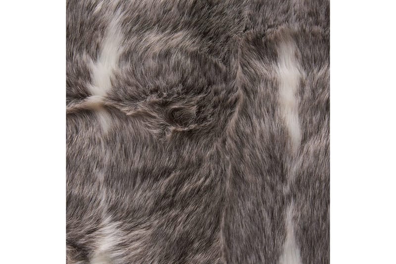 Pläd Taddart - Textilier & mattor - Kuddar & plädar - Filtar & plädar