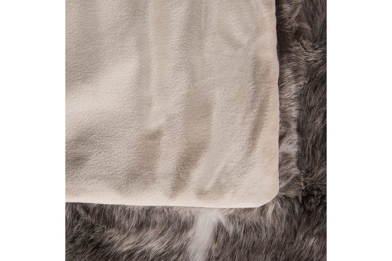 Pläd Taddart - Textilier & mattor - Kuddar & plädar - Filtar & plädar