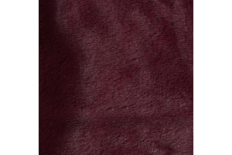 Pläd Tantan 150x200 cm - 150x200 cm - Textilier & mattor - Kuddar & plädar - Filtar & plädar