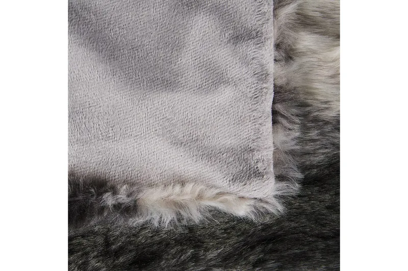 Pläd Taza - Textilier & mattor - Kuddar & plädar - Filtar & plädar