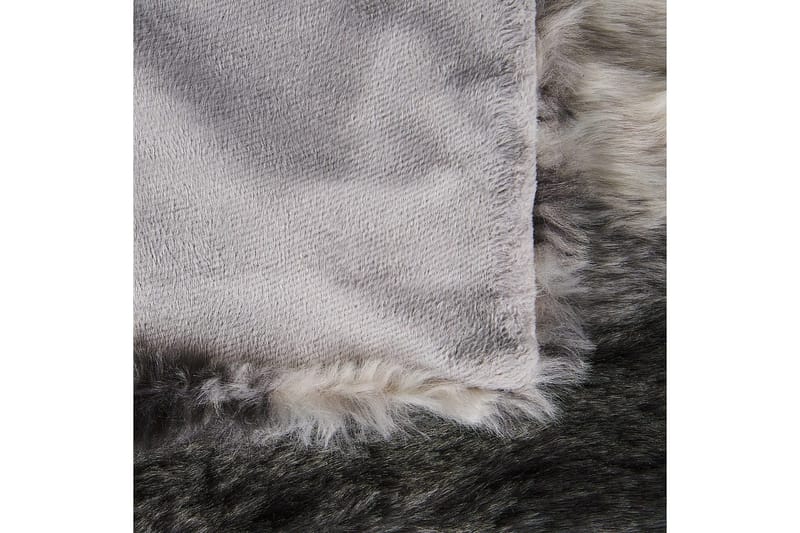 Pläd Taza - Textilier & mattor - Kuddar & plädar - Filtar & plädar