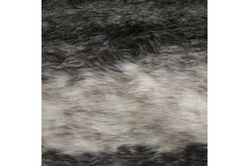 Pläd Taza - Textilier & mattor - Kuddar & plädar - Filtar & plädar