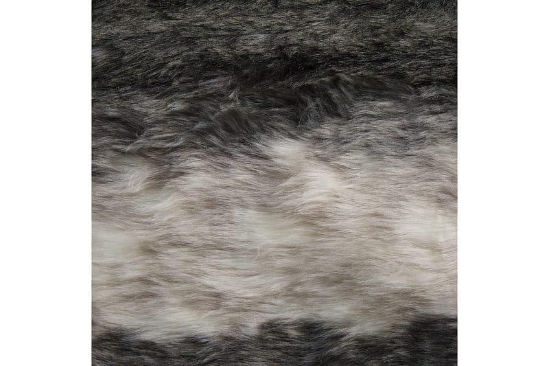 Pläd Taza - Textilier & mattor - Kuddar & plädar - Filtar & plädar